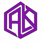 Alk-Tech