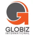 Globiz