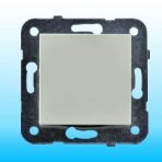 Panasonic Karre Plus bézs