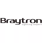 Braytron