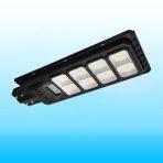 Utcai lámpák (street)