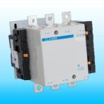 Mágneskapcsoló F széria 150A