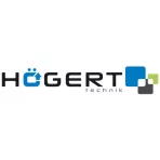Högert