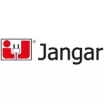 Jangar