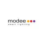 Modee