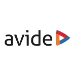 Avide