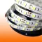 Standard LED szalag