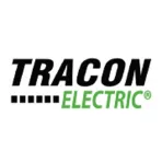 Tracon