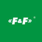F&F Filipowski