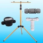 Reflektor kiegészitők