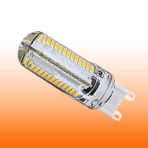 G9 LED lámpa