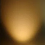 Led lámpa G9 meleg fehér
