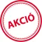 AKCIÓS TERMÉKEK